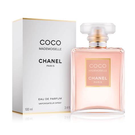 chanel mademoiselle price india|coco chanel cheapest price.